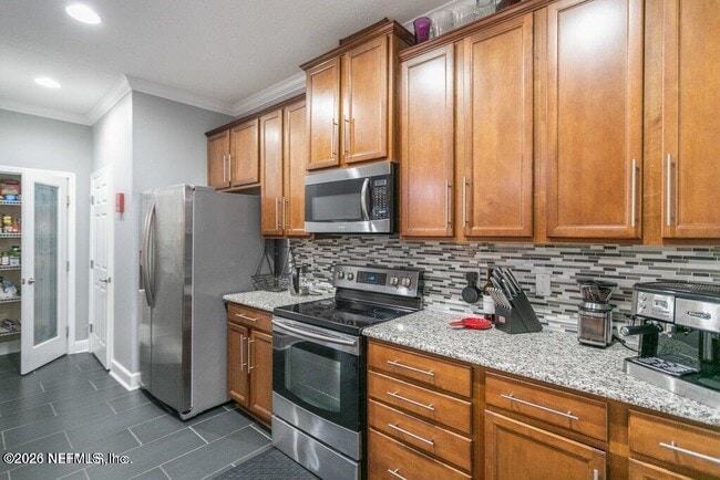 Building Photo - 6217 Eclipse Cir