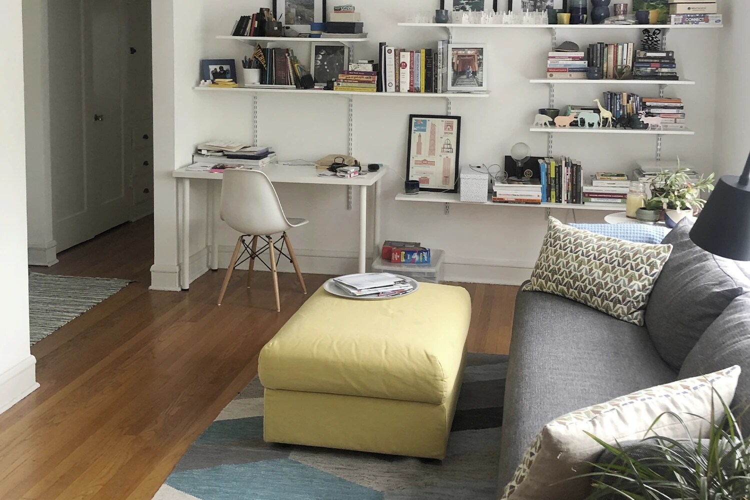 Building Photo - 2151 N Fremont St