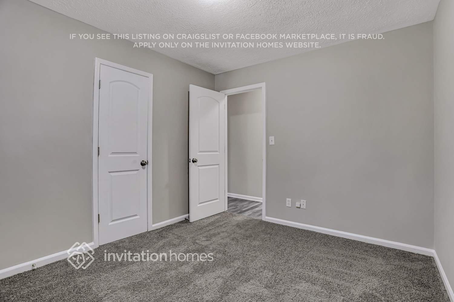 Building Photo - 3780 Cherokee Trails Dr SW