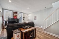 Building Photo - 4520 Wilde St