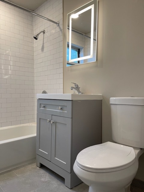 Building Photo - Temple Apartments