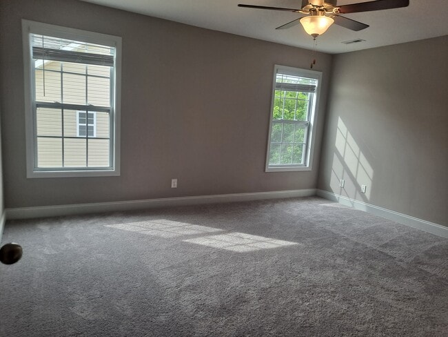 Building Photo - 9218 Upstream Ln