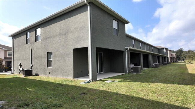 Building Photo - 1241 Yellow Finch Dr