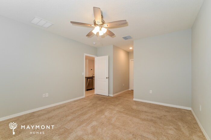 Building Photo - 9578 Black Walnut Dr