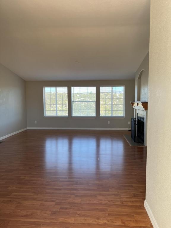 Building Photo - 48795 Belmont Ct