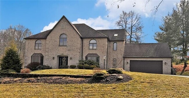 Building Photo - 120 Marlboro Dr