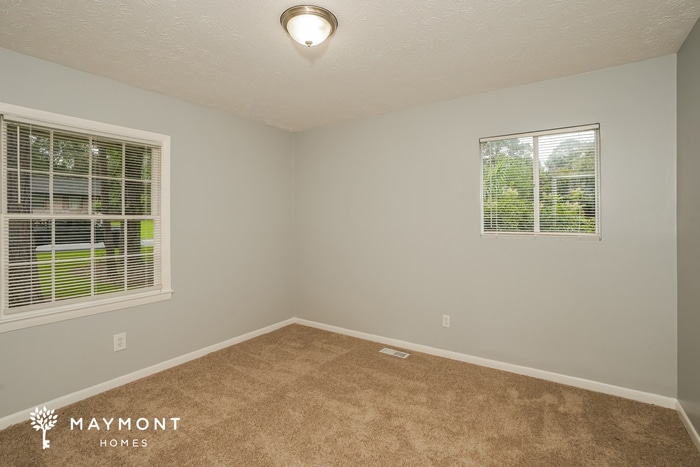 Building Photo - 776 Jeb Stuart Dr