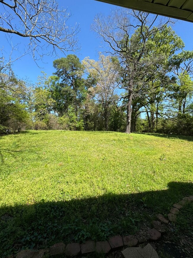 Building Photo - Rental Property