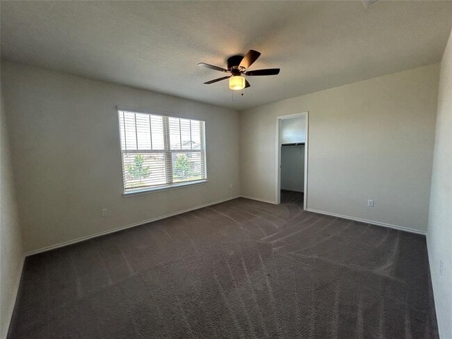 Building Photo - 249 La Dera Dr