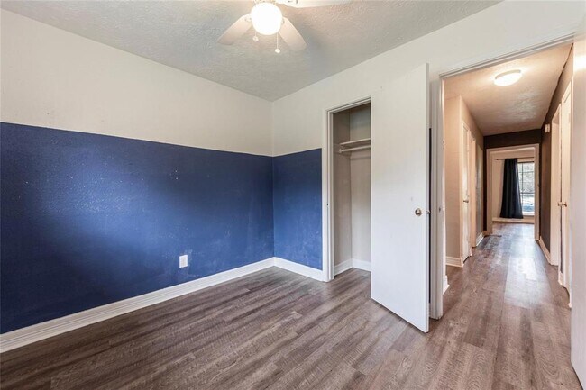 Building Photo - 3310 Ashwyne Ct