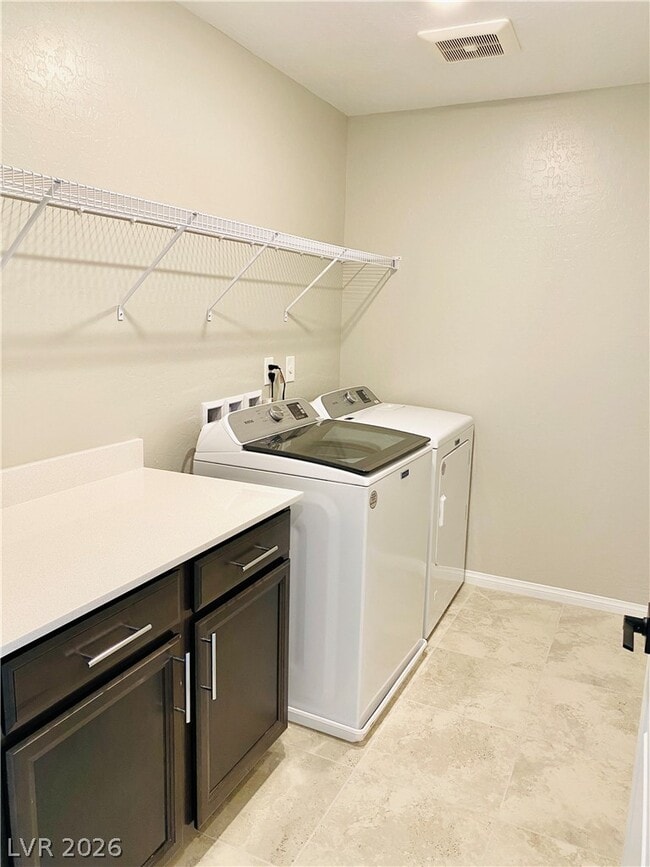 Building Photo - 11597 Alpine Cove Ave