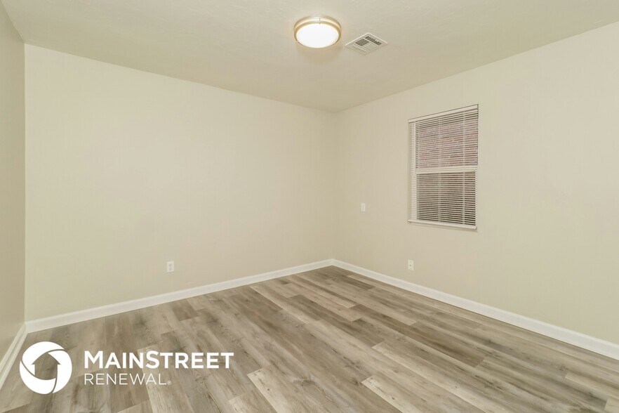 Building Photo - 5107 N Miller Pl