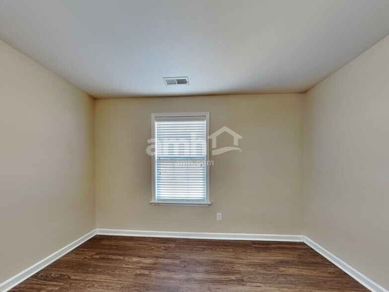 Building Photo - 1117 Arden Trace Ct