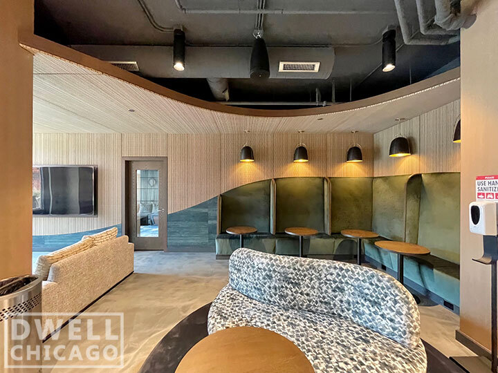 Building Photo - 710 N Aberdeen St