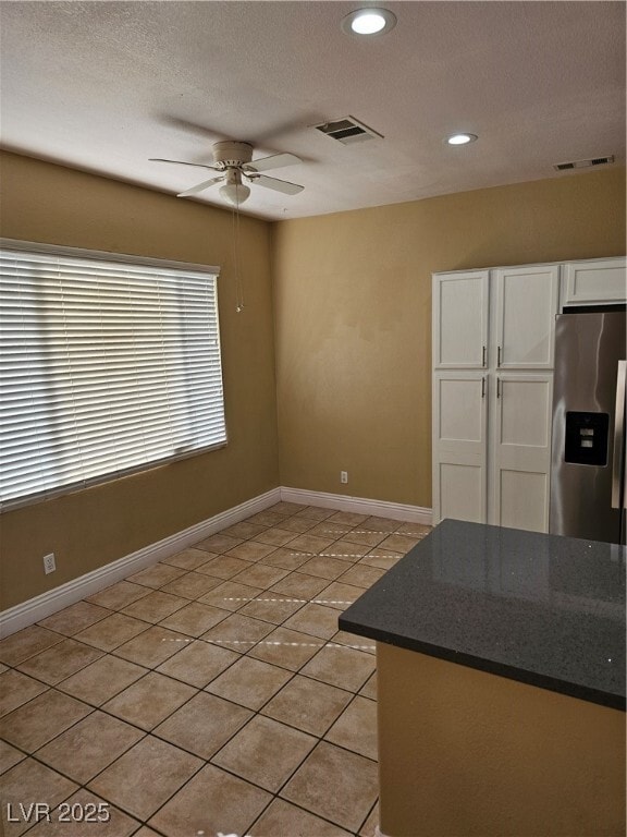 Building Photo - 2611 Innovation Ct