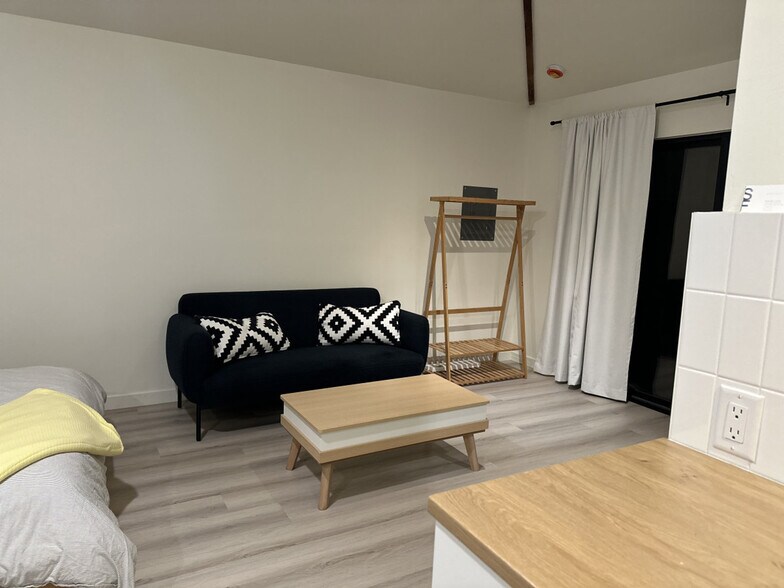 Primary Photo - 4703 Norma Dr