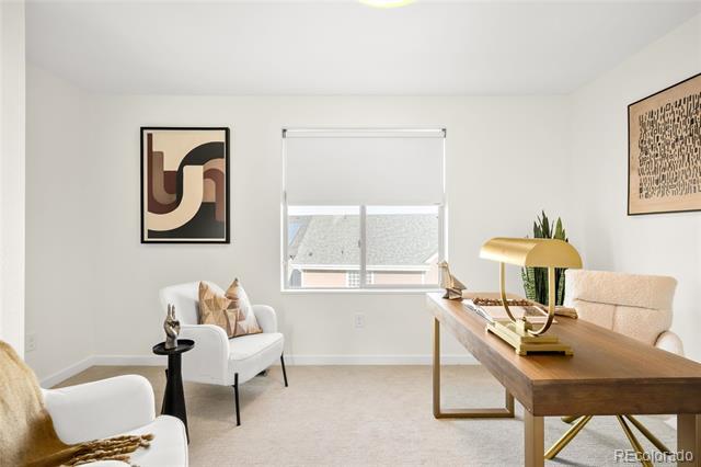 Building Photo - 9033 E Northfield Blvd