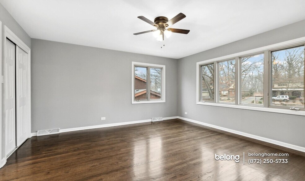 Building Photo - 20601 Promethian Way