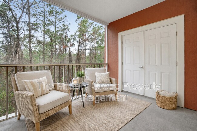 Building Photo - 4480 Deerwood Lake Pkwy