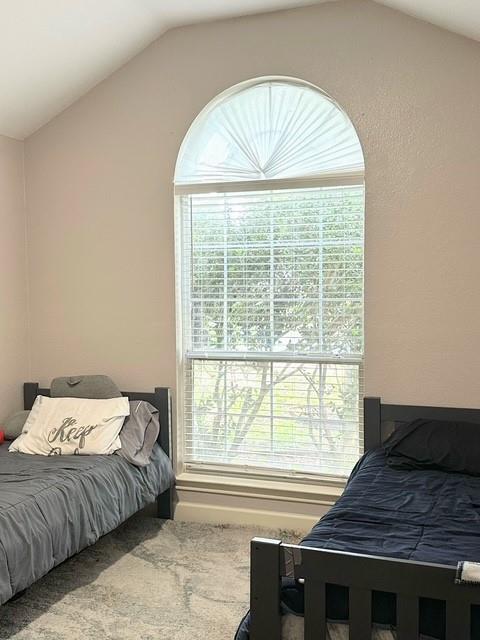 Building Photo - 2224 Kerr Trail