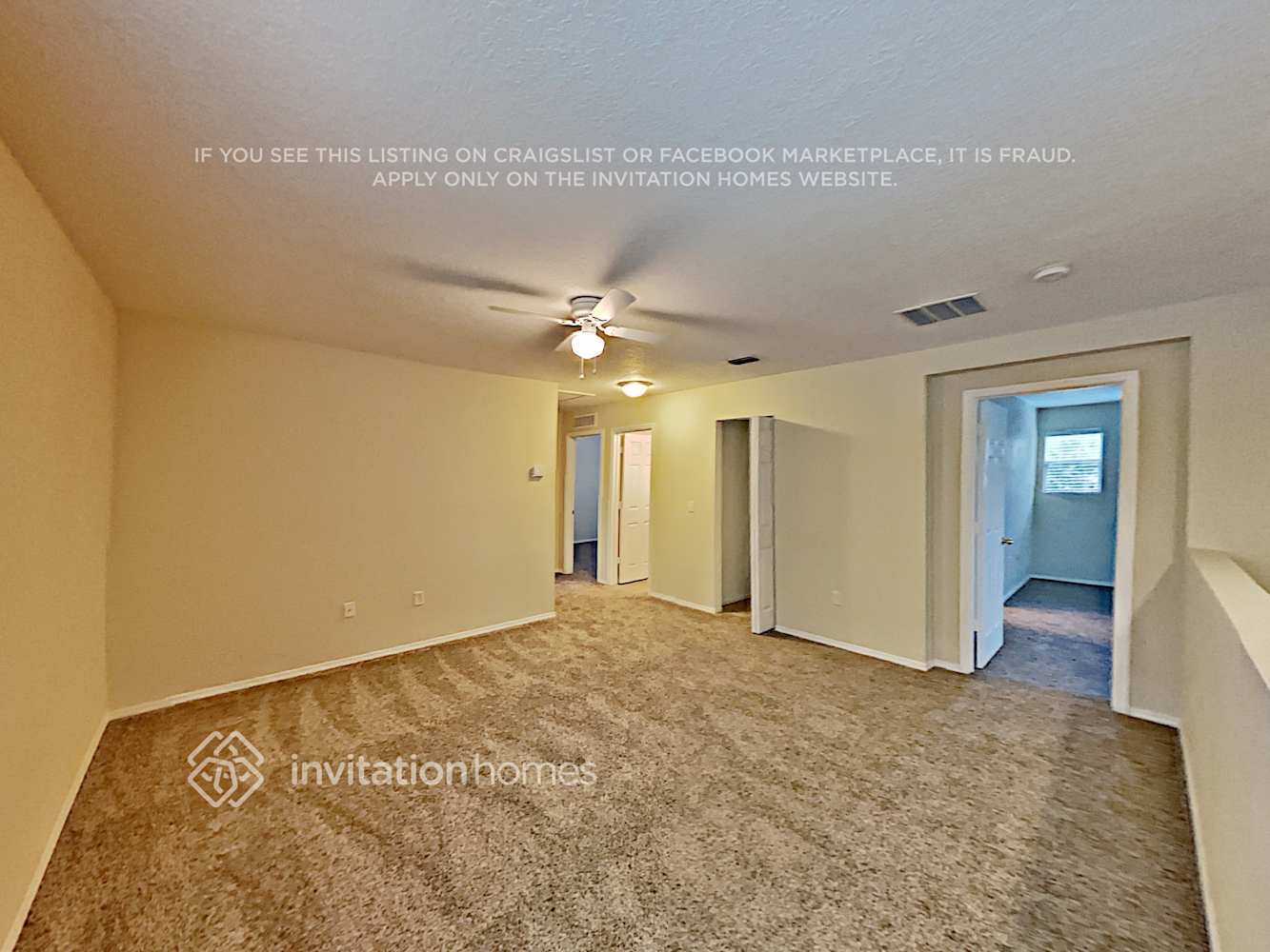 Building Photo - 7273 Wakeview Dr