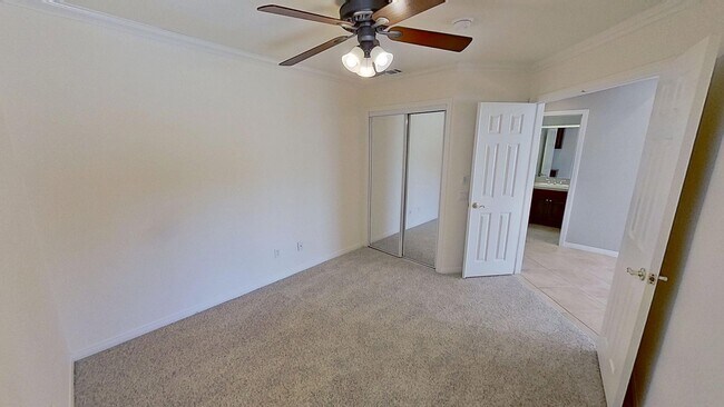 Building Photo - 7759 Jenna Dr