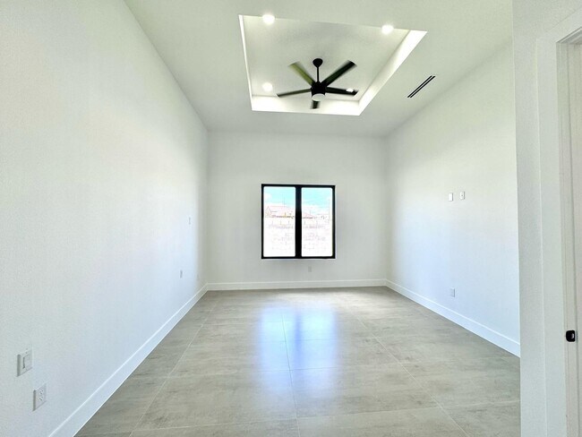 Building Photo - 2925 Fisher's Hill Loop