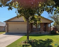 Building Photo - 5506 Holly Oak Ln