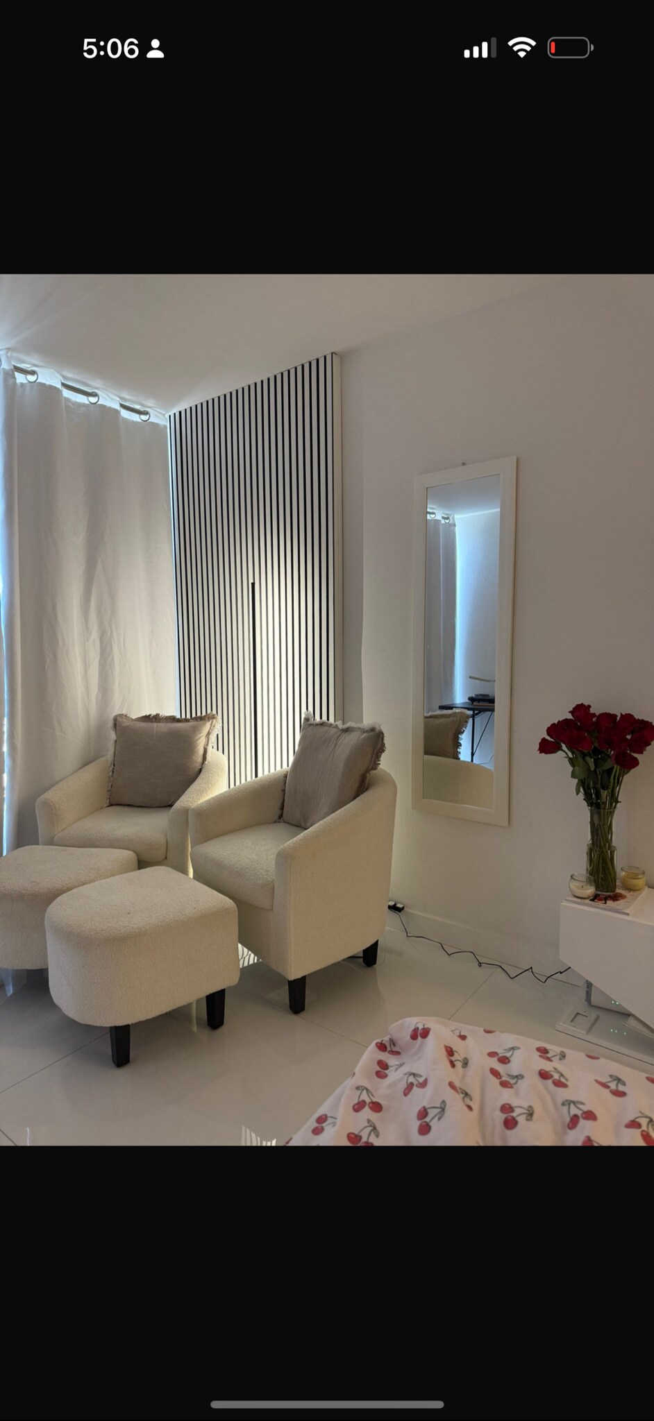 Building Photo - 7601 E Treasure Dr