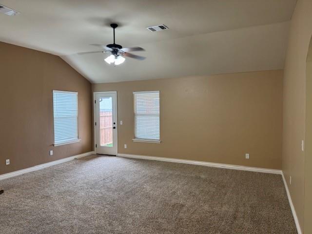 Building Photo - 16333 Drywater Dr