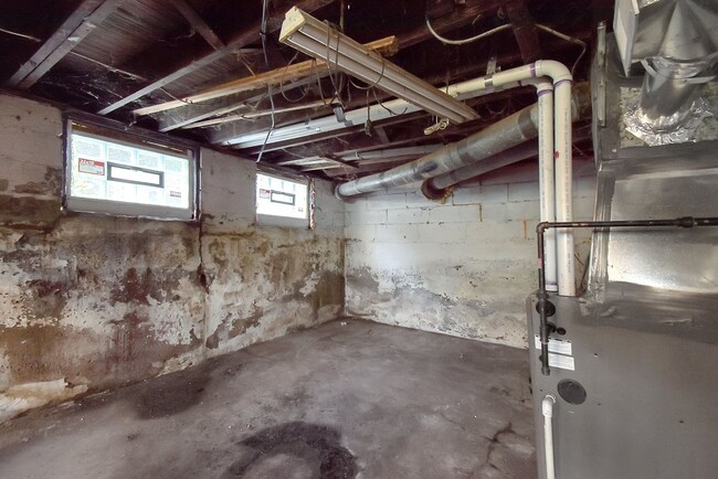 Building Photo - 1576-1578 Arlington Ave