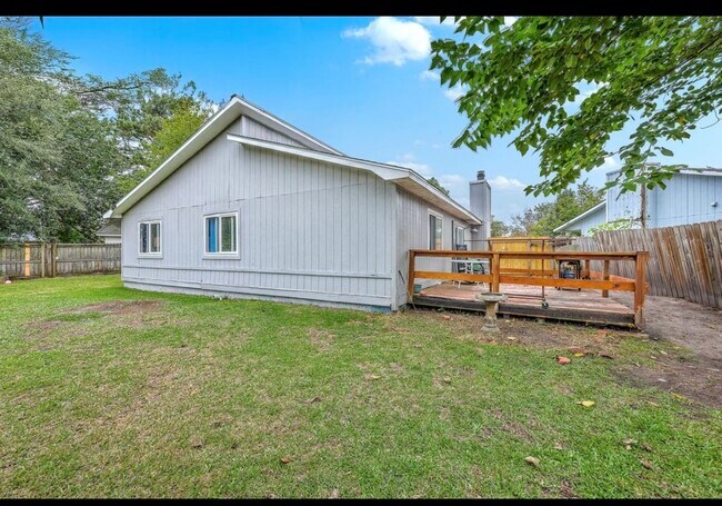 Building Photo - 1841 Sundancer Ln