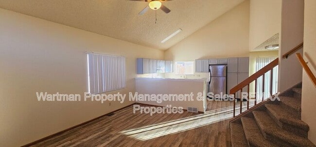 Building Photo - 6555 Holt Dr