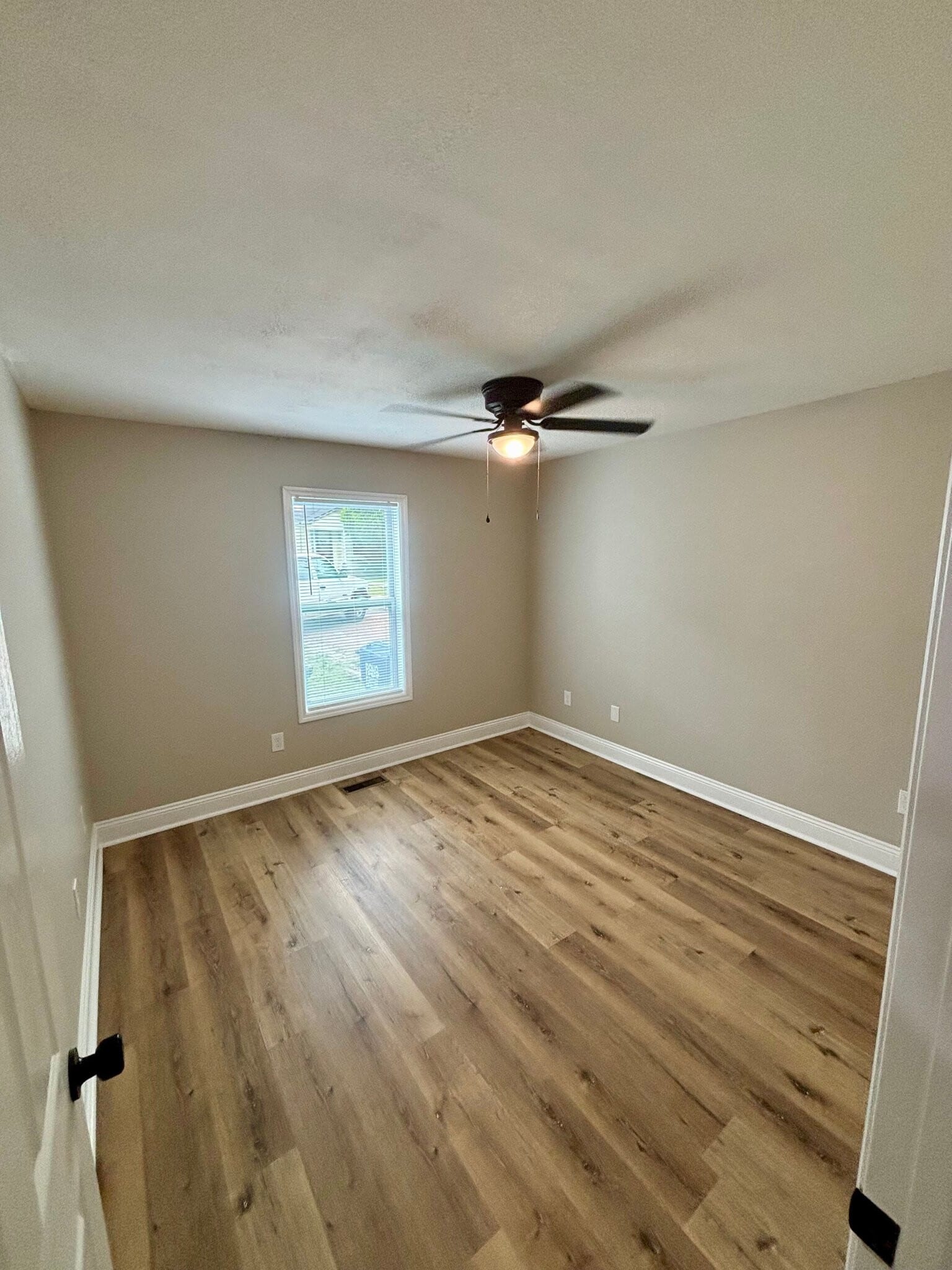 Building Photo - 2207 Swanson Ct NW