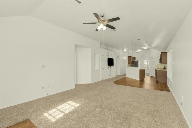 Building Photo - 14925 Tranquility Ridge Ct