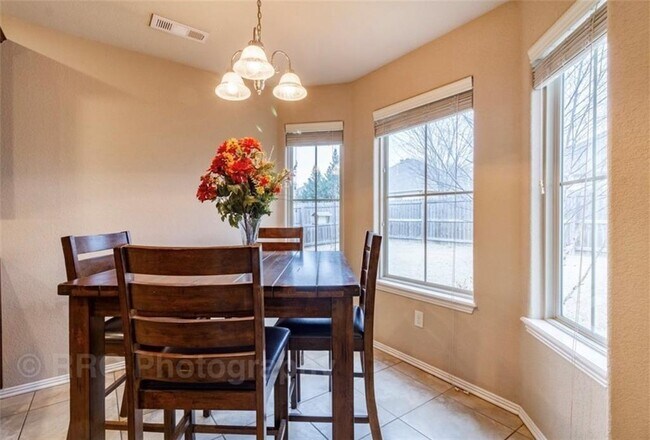 Building Photo - 6082 Cord Ave