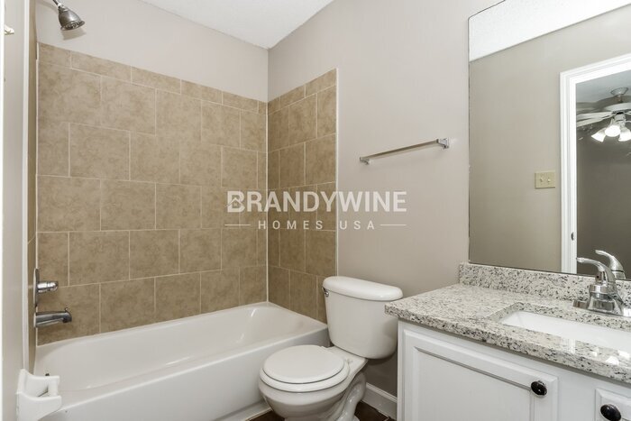 Building Photo - 1224 Calebs Ridge Dr