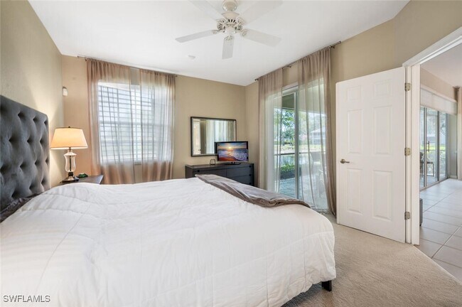 Building Photo - 7130 Blue Juniper Ct