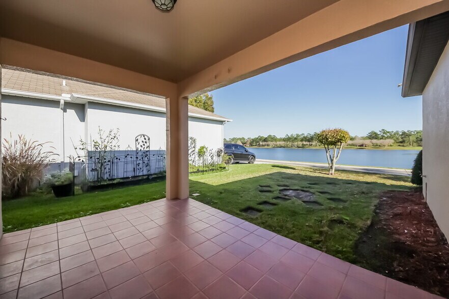 Building Photo - 2309 Abey Blanco Dr