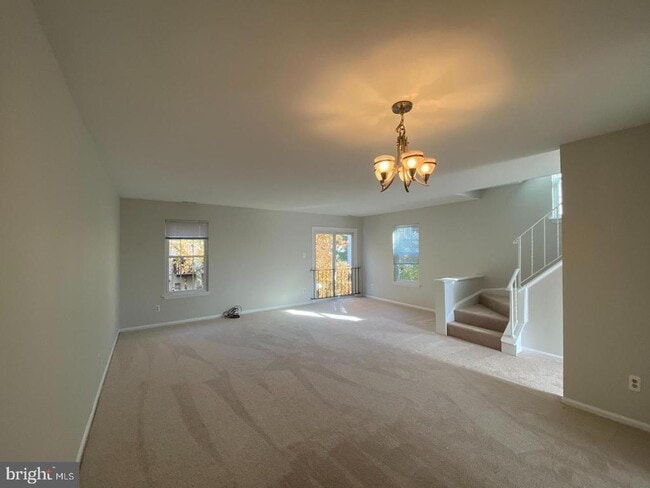Building Photo - 4115 Weeping Willow Ct