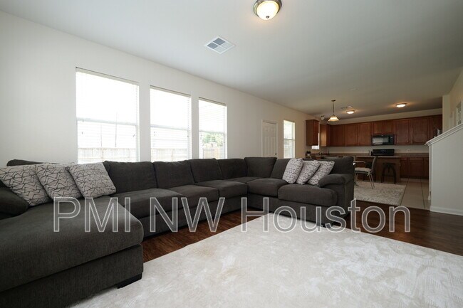 Building Photo - 1203 Lavender Shade Ct