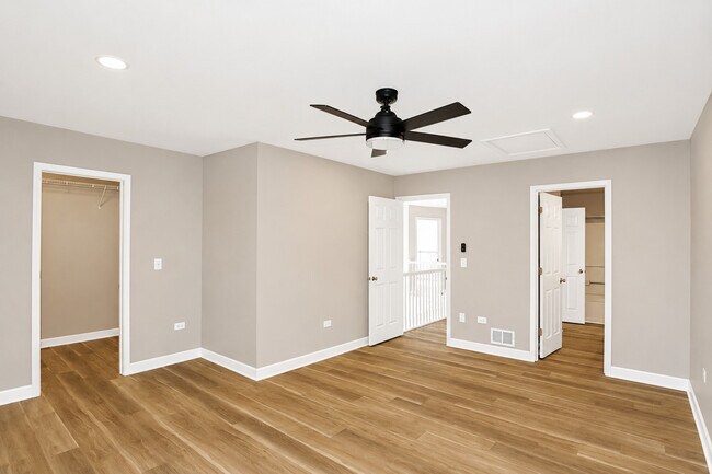 Building Photo - 651 Lancaster Cir