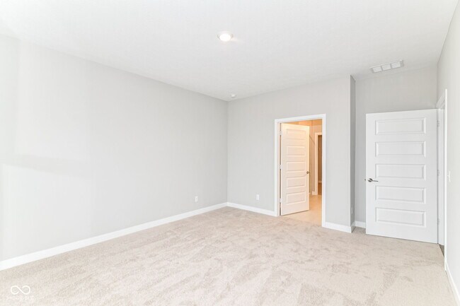 Building Photo - 14872 Stonneger St