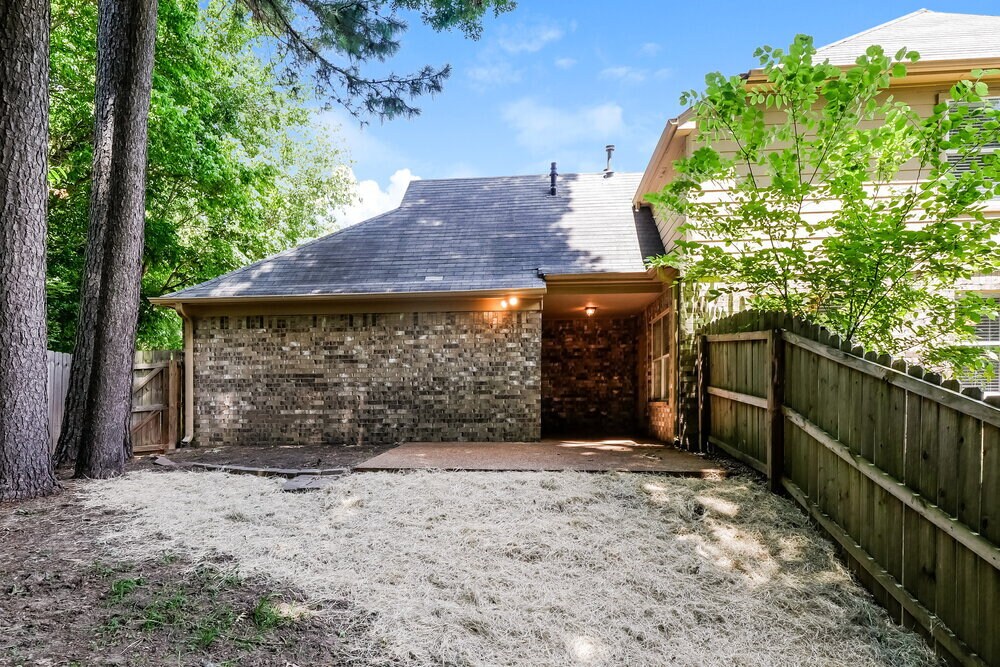 Building Photo - 1341 Broadstone Ln