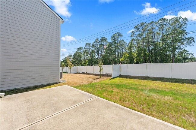 Building Photo - 2931 Calli Crossing Dr