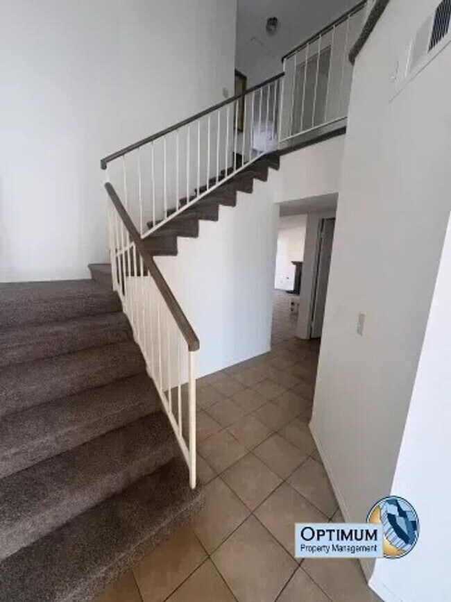 Building Photo - 12442 Emeraldstone Dr