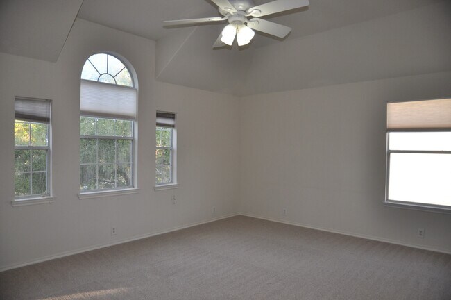 Building Photo - 5510 W Terrace Gable Cir