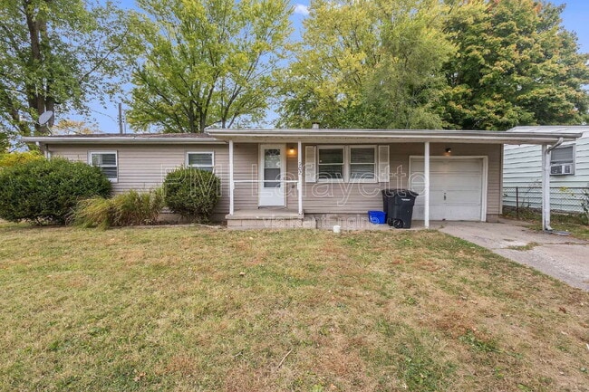 Primary Photo - 902 Eastwich Dr