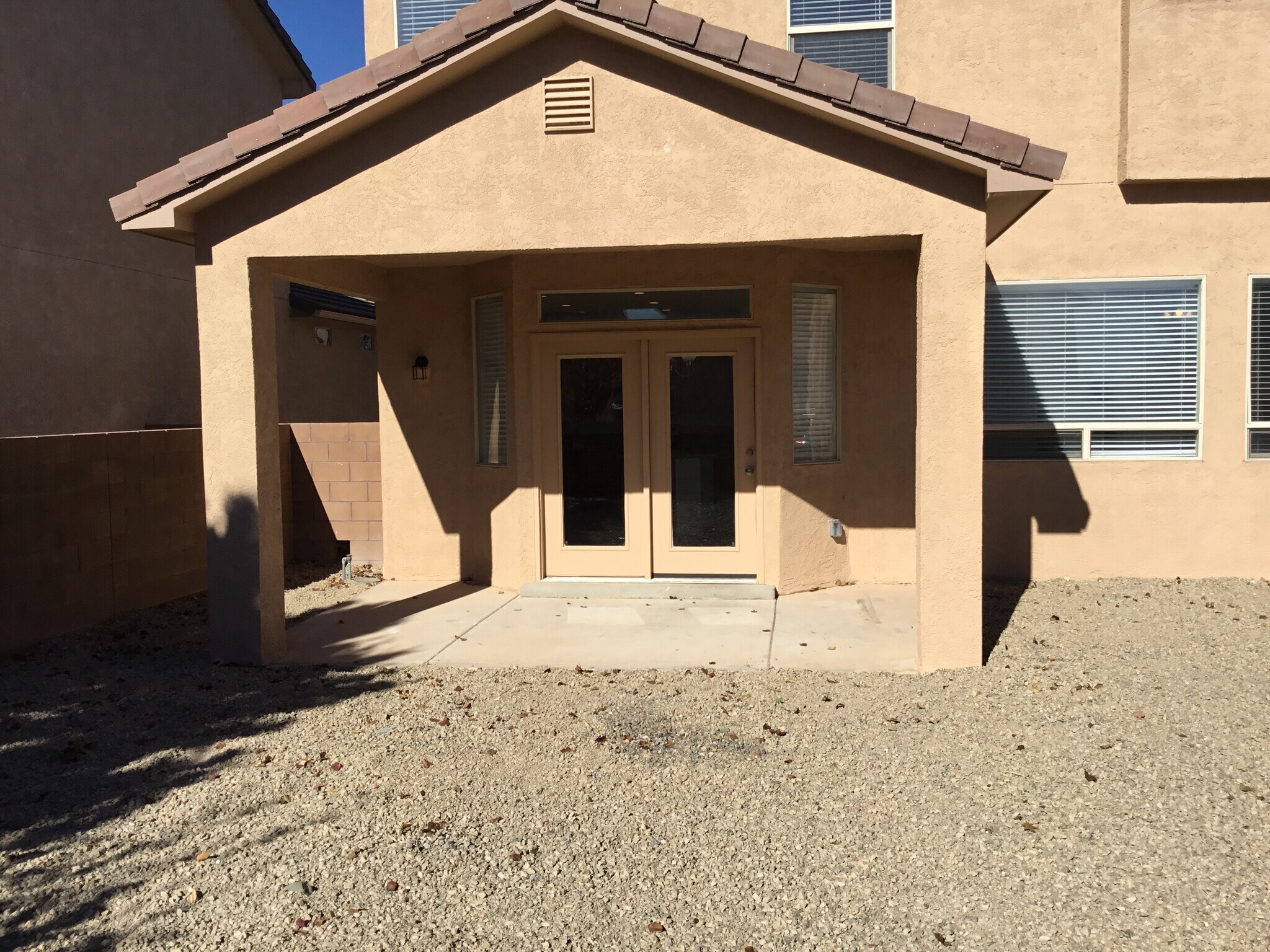 Building Photo - 1391 Peppoli Loop SE
