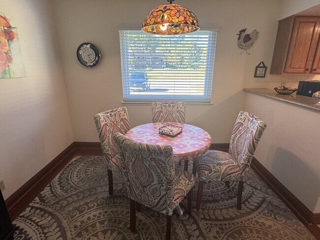 Building Photo - 23799 Monterey Salinas Hwy